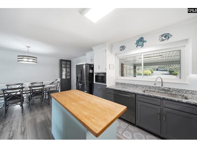 Photo of 2339 Little Creek Road