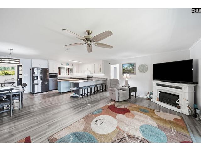 Photo of 2339 Little Creek Road