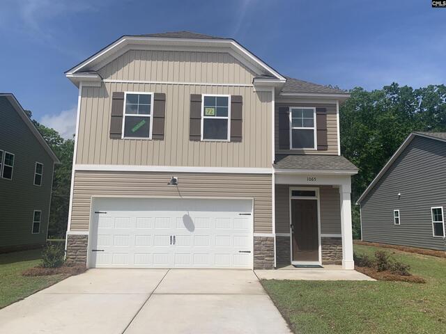 Photo of 1065 Flat Coat Lane