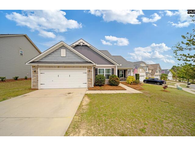 Photo of 540 Blue Ledge Circle Photo of 540 Blue Ledge Circle