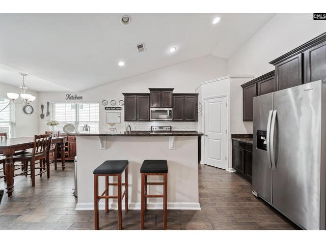 Photo of 540 Blue Ledge Circle Photo of 540 Blue Ledge Circle