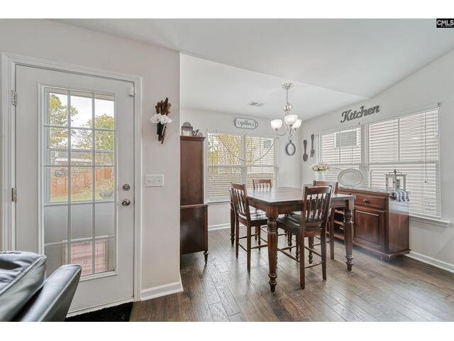 Photo of 540 Blue Ledge Circle Photo of 540 Blue Ledge Circle