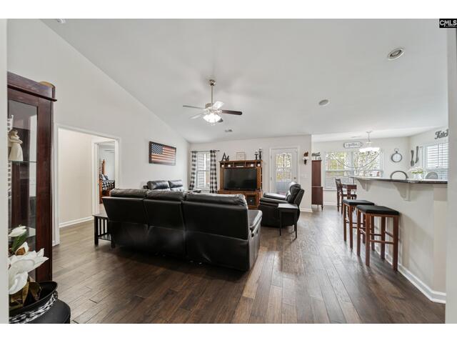 Photo of 540 Blue Ledge Circle Photo of 540 Blue Ledge Circle