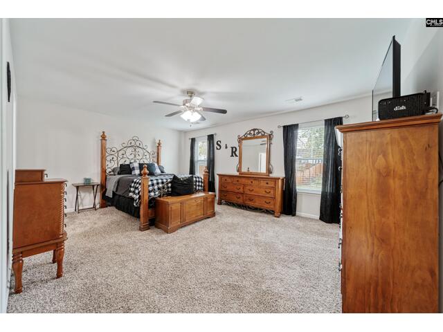 Photo of 540 Blue Ledge Circle Photo of 540 Blue Ledge Circle
