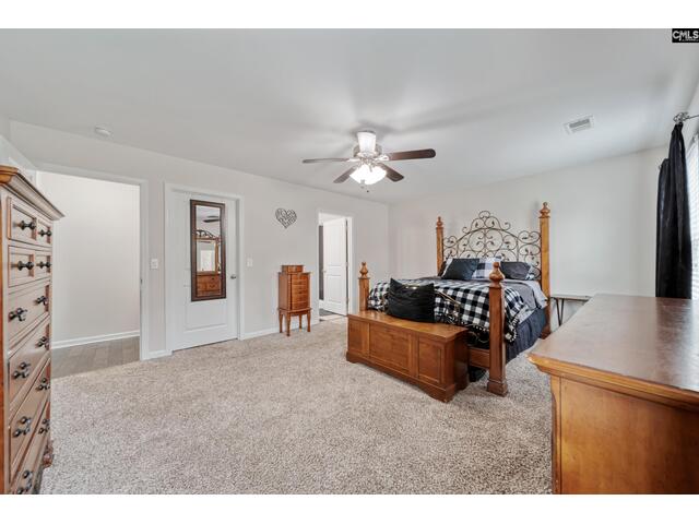 Photo of 540 Blue Ledge Circle Photo of 540 Blue Ledge Circle