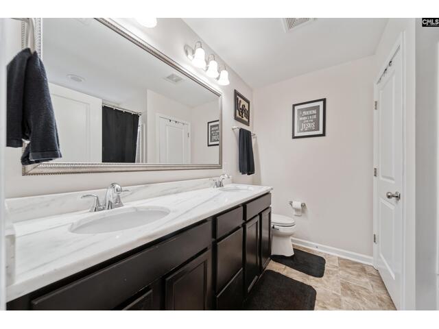 Photo of 540 Blue Ledge Circle Photo of 540 Blue Ledge Circle