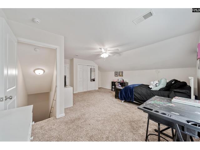 Photo of 540 Blue Ledge Circle Photo of 540 Blue Ledge Circle