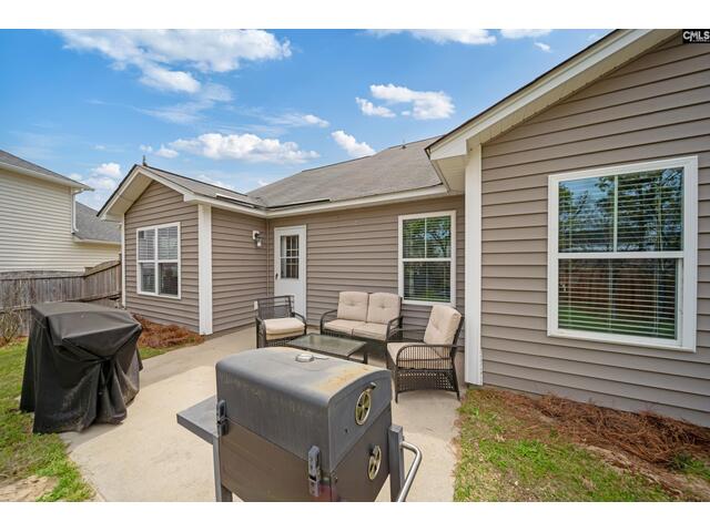 Photo of 540 Blue Ledge Circle Photo of 540 Blue Ledge Circle