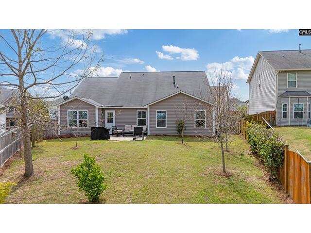 Photo of 540 Blue Ledge Circle Photo of 540 Blue Ledge Circle