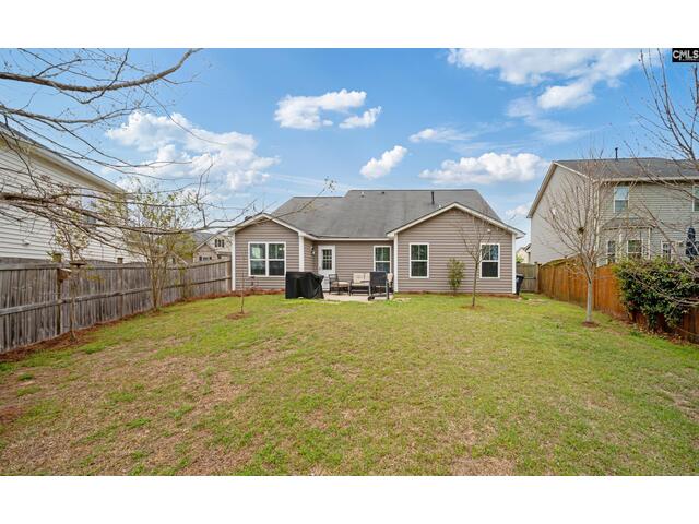 Photo of 540 Blue Ledge Circle Photo of 540 Blue Ledge Circle