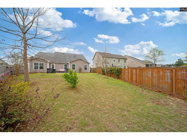 Photo of 540 Blue Ledge Circle Photo of 540 Blue Ledge Circle