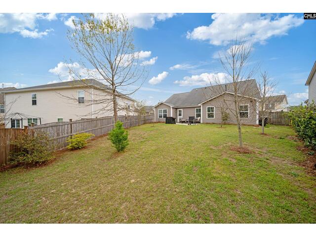 Photo of 540 Blue Ledge Circle Photo of 540 Blue Ledge Circle