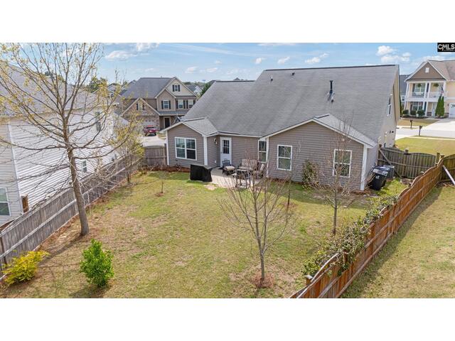 Photo of 540 Blue Ledge Circle Photo of 540 Blue Ledge Circle