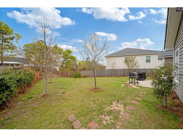 Photo of 540 Blue Ledge Circle Photo of 540 Blue Ledge Circle