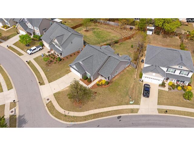 Photo of 540 Blue Ledge Circle Photo of 540 Blue Ledge Circle