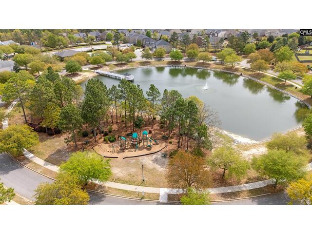 Photo of 540 Blue Ledge Circle Photo of 540 Blue Ledge Circle