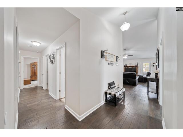 Photo of 540 Blue Ledge Circle Photo of 540 Blue Ledge Circle