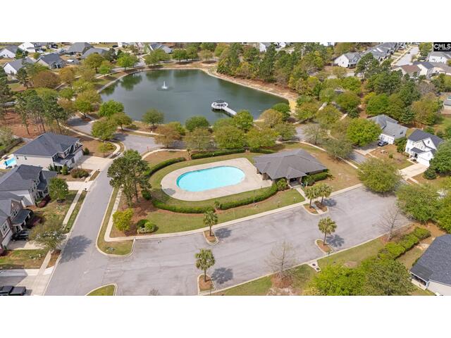 Photo of 540 Blue Ledge Circle Photo of 540 Blue Ledge Circle