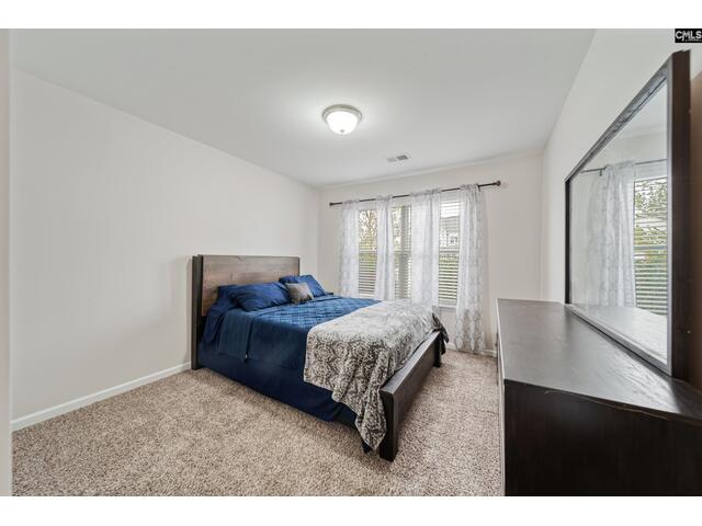 Photo of 540 Blue Ledge Circle Photo of 540 Blue Ledge Circle