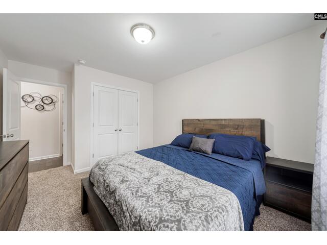Photo of 540 Blue Ledge Circle Photo of 540 Blue Ledge Circle