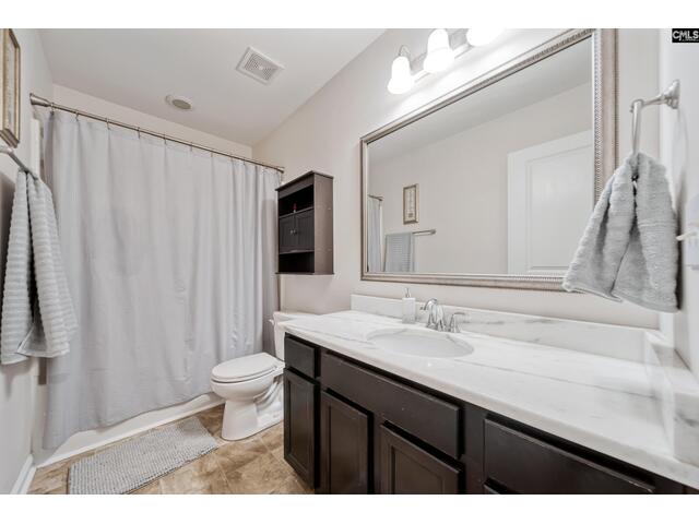 Photo of 540 Blue Ledge Circle Photo of 540 Blue Ledge Circle