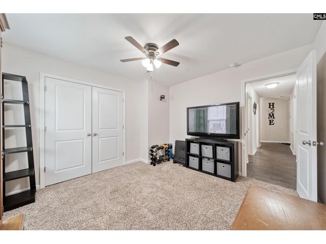 Photo of 540 Blue Ledge Circle Photo of 540 Blue Ledge Circle