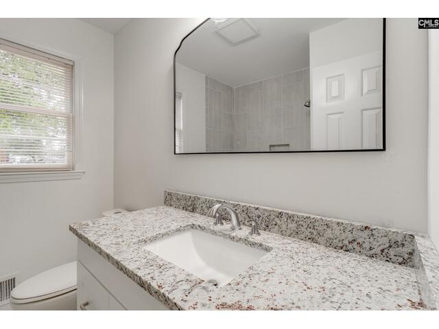 Photo of 21 S Marion Street Photo of 21 S Marion Street