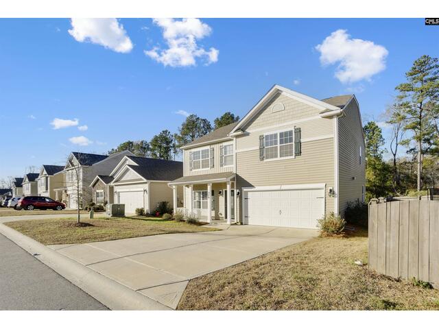Photo of 379 Explorer Drive