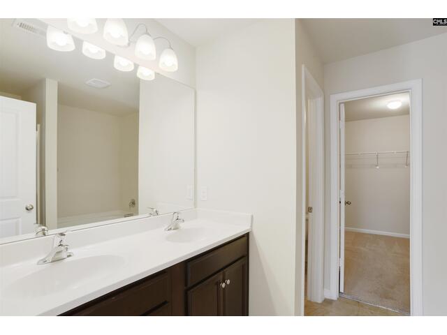 Photo of 379 Explorer Drive