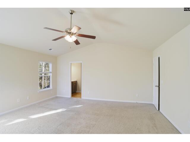 Photo of 379 Explorer Drive