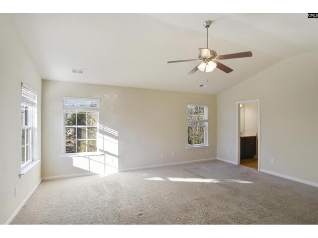 Photo of 379 Explorer Drive