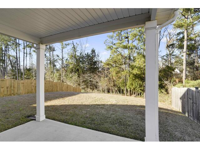 Photo of 379 Explorer Drive