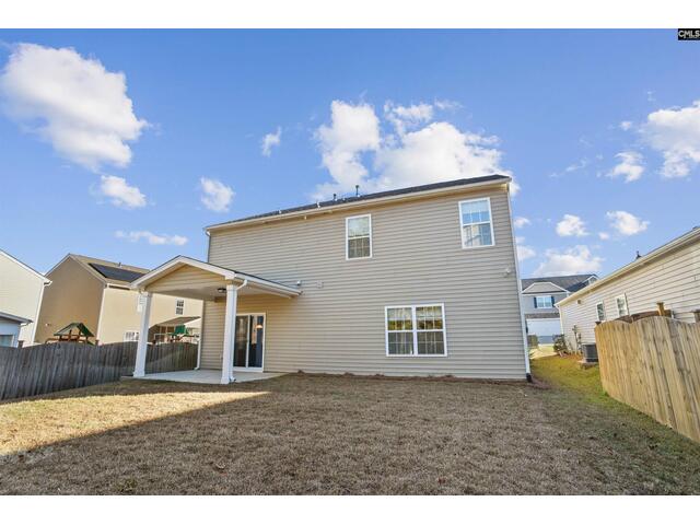 Photo of 379 Explorer Drive