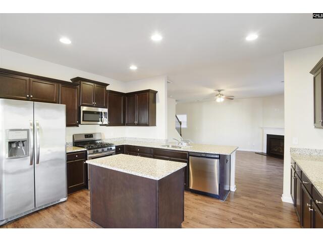 Photo of 379 Explorer Drive