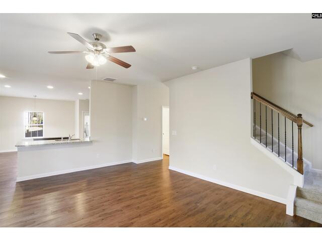 Photo of 379 Explorer Drive