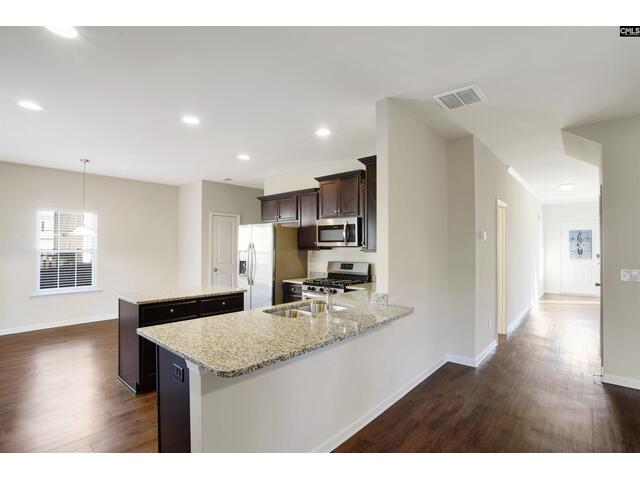 Photo of 379 Explorer Drive