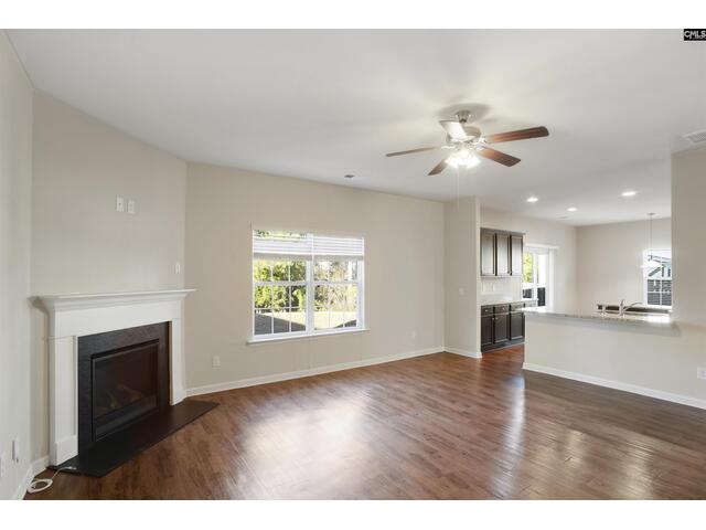 Photo of 379 Explorer Drive