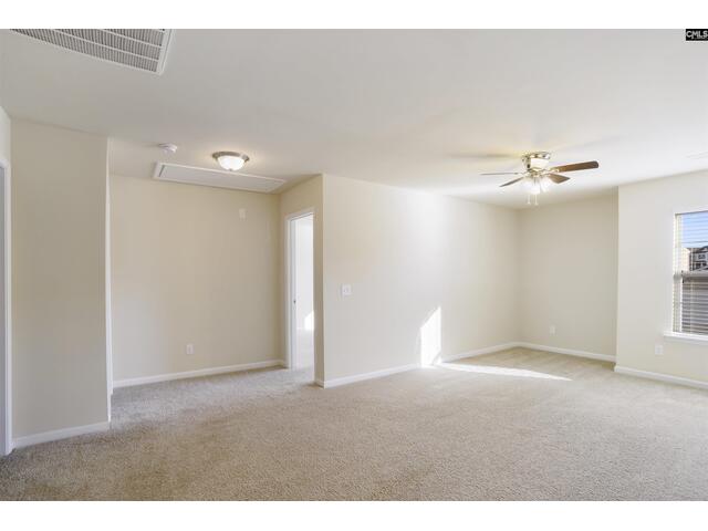 Photo of 379 Explorer Drive