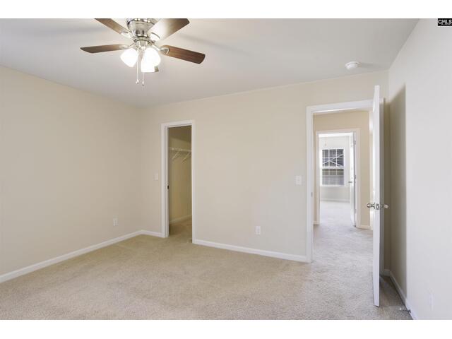 Photo of 379 Explorer Drive