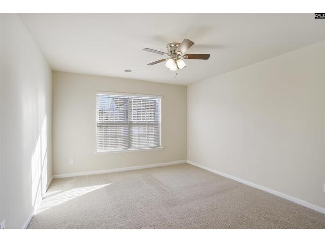 Photo of 379 Explorer Drive