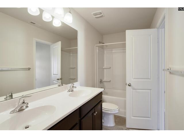 Photo of 379 Explorer Drive