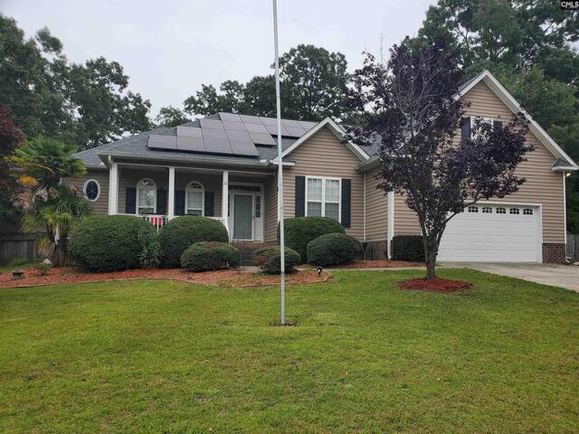 Photo of 28 Calabash Lane