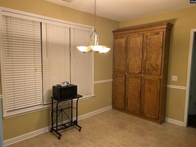 Photo of 28 Calabash Lane Photo of 28 Calabash Lane