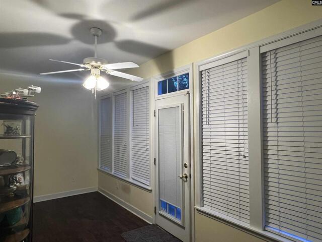 Photo of 28 Calabash Lane Photo of 28 Calabash Lane