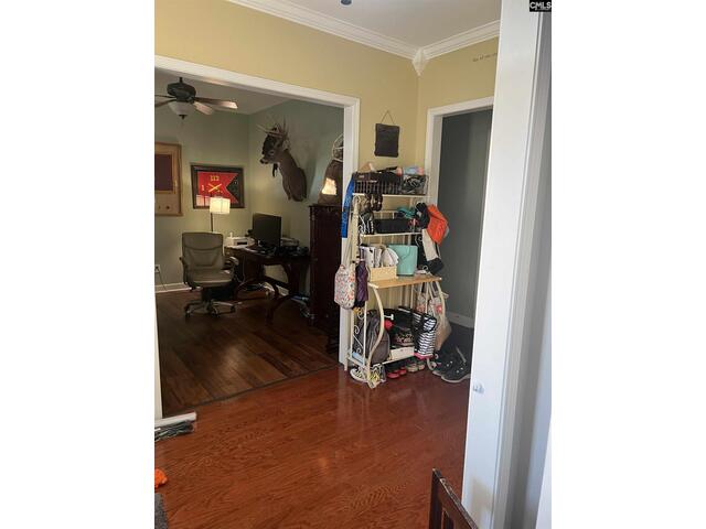 Photo of 28 Calabash Lane Photo of 28 Calabash Lane