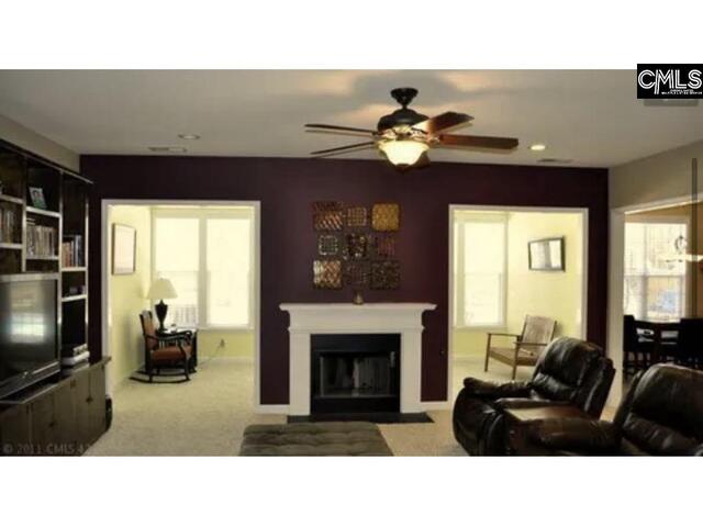 Photo of 28 Calabash Lane Photo of 28 Calabash Lane