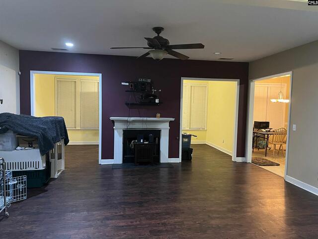 Photo of 28 Calabash Lane Photo of 28 Calabash Lane