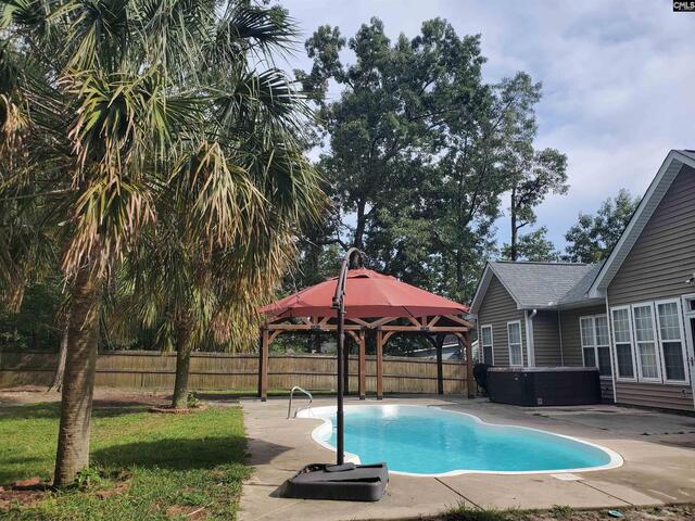 Photo of 28 Calabash Lane Photo of 28 Calabash Lane