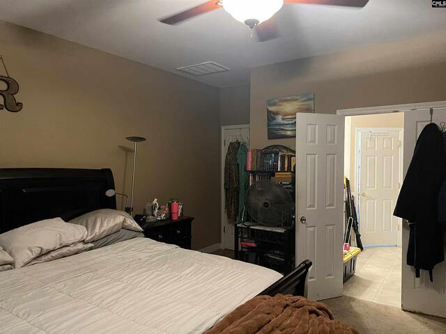 Photo of 28 Calabash Lane Photo of 28 Calabash Lane