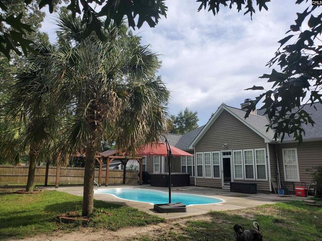 Photo of 28 Calabash Lane Photo of 28 Calabash Lane